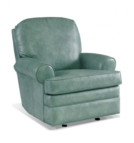 Recliners