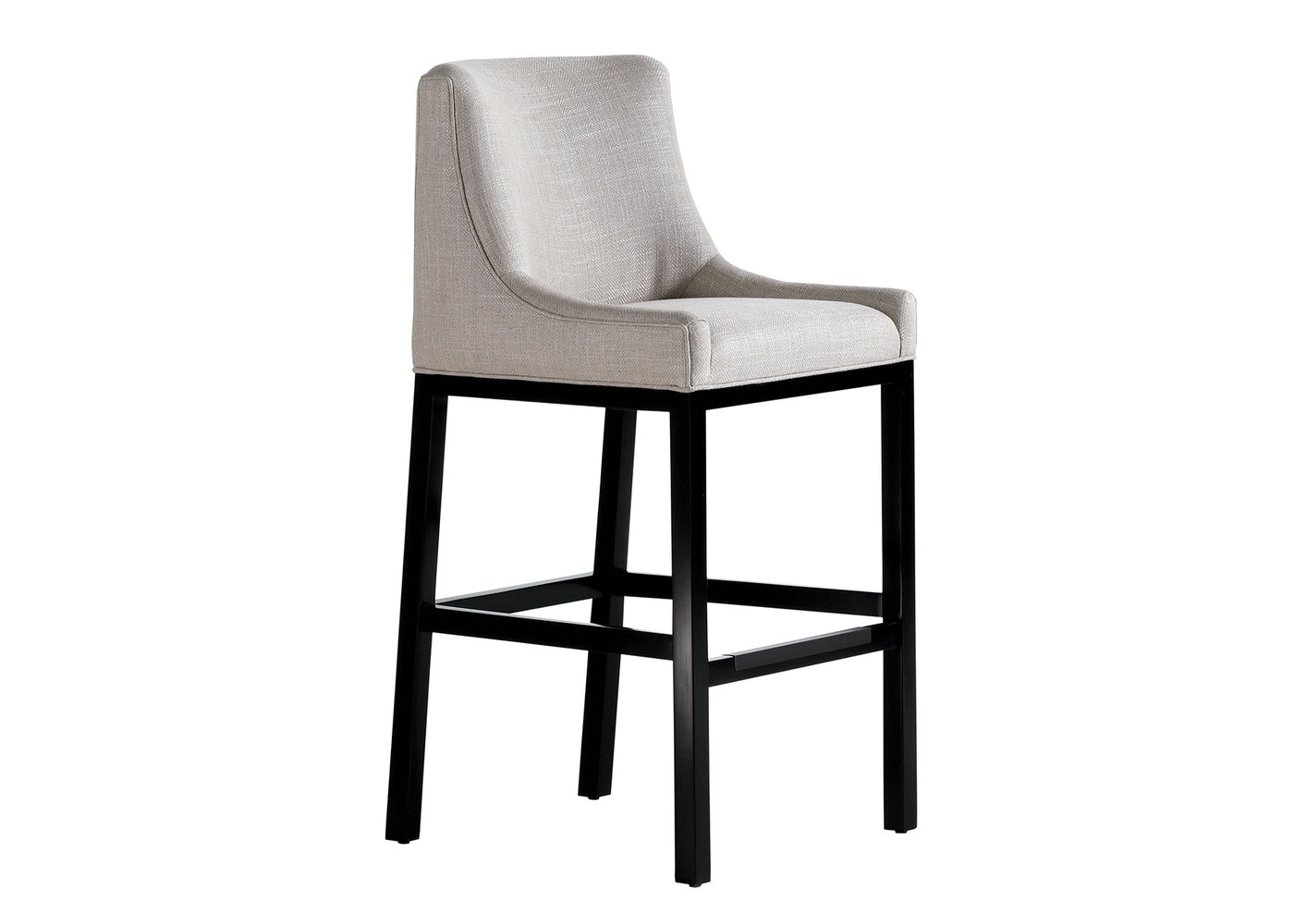 Ariana Bar Stool