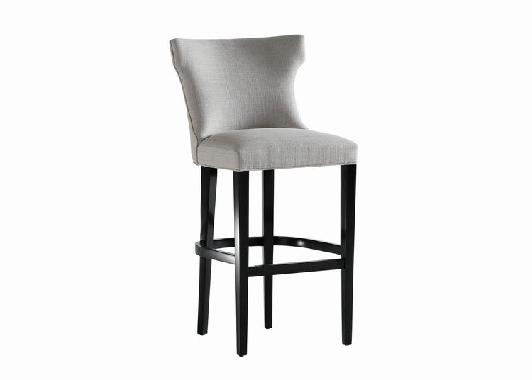 Carson Bar Stool