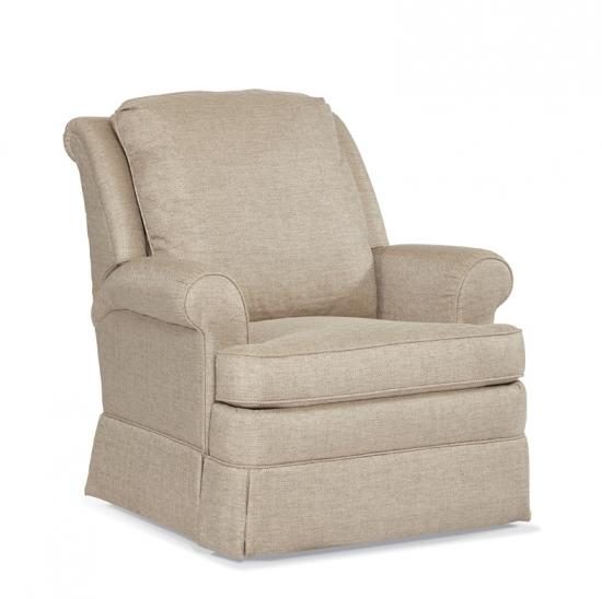 Recliners