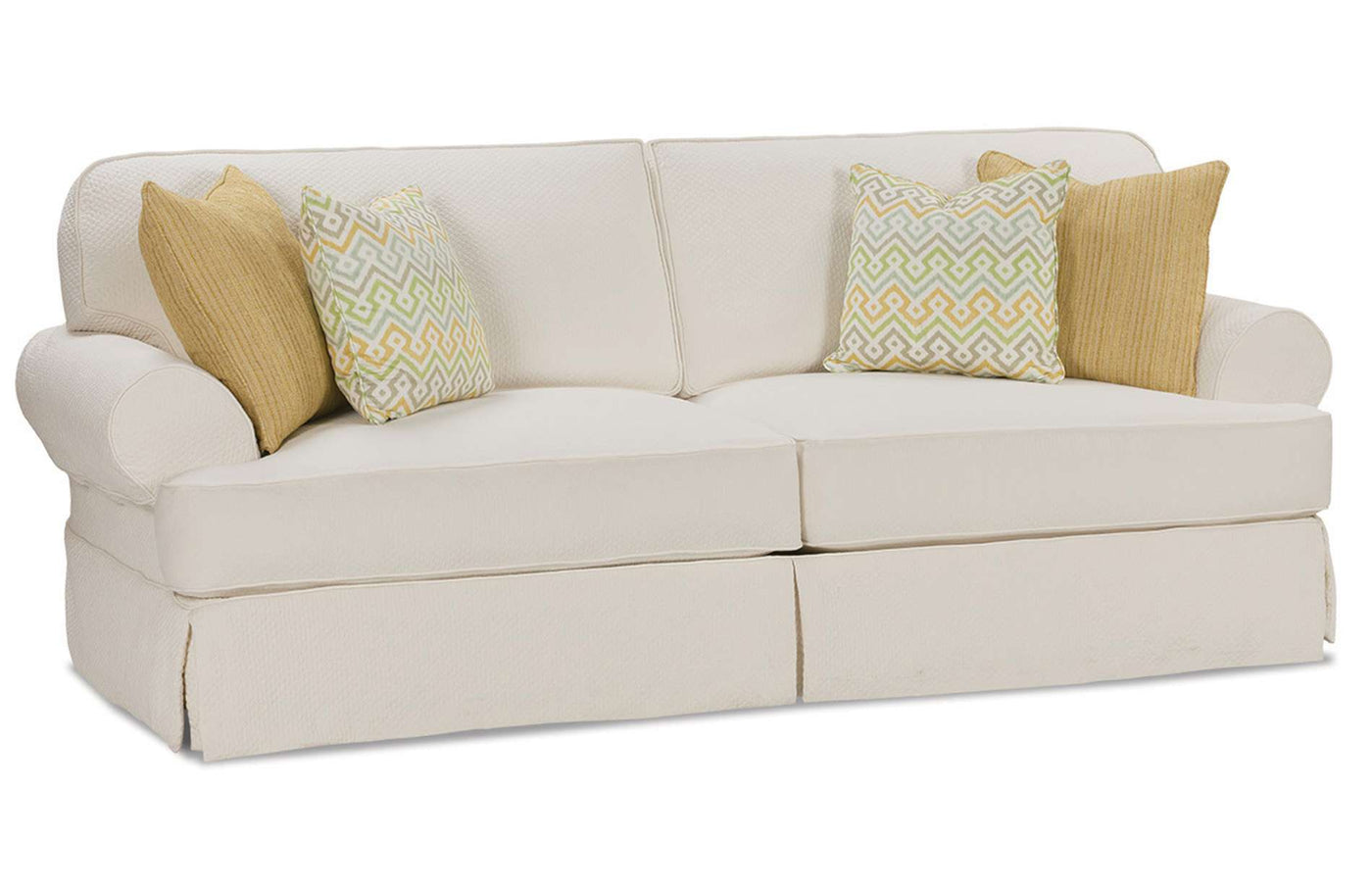 Addison Sofa