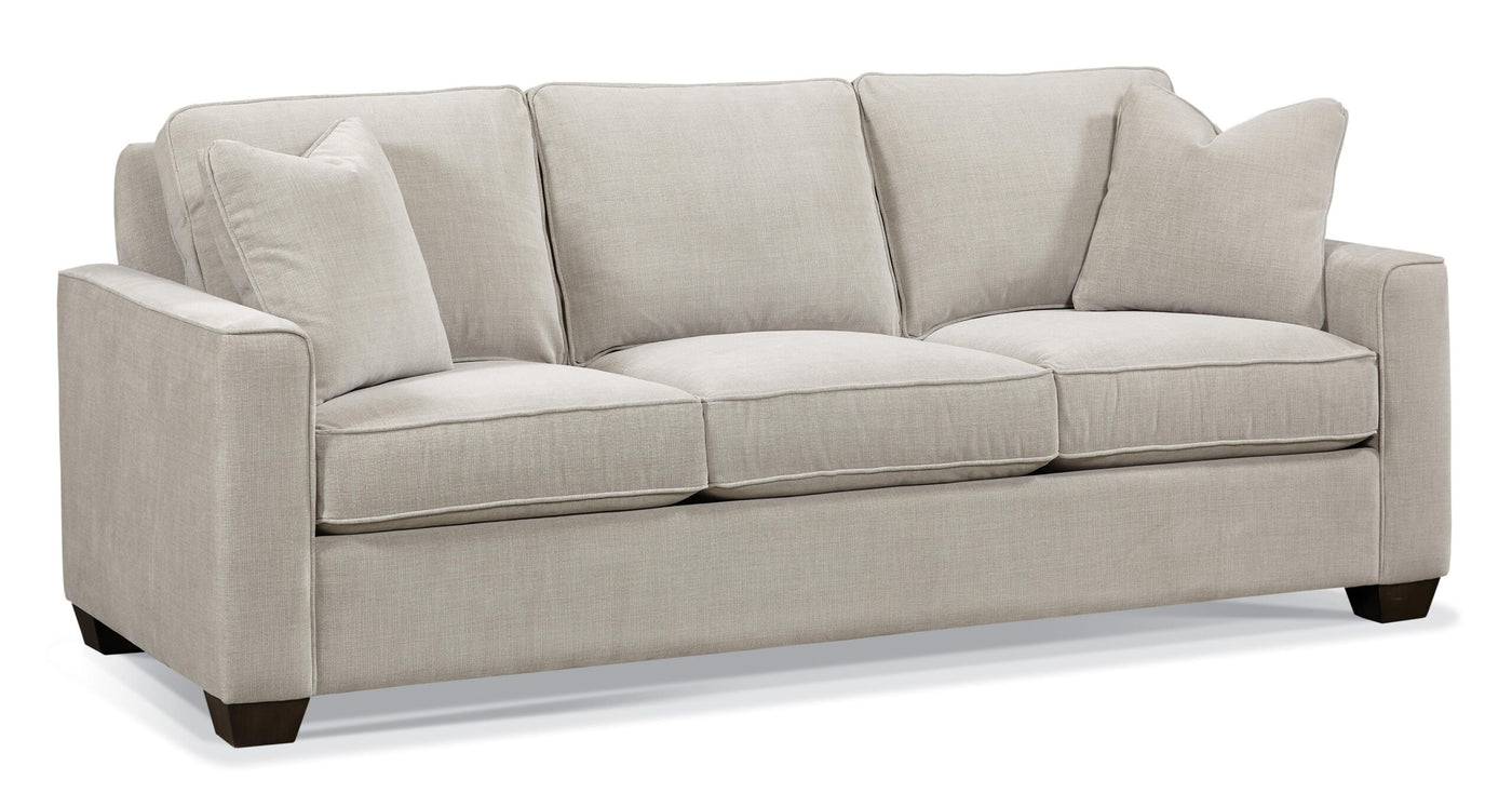 Multiple Choices Sofa