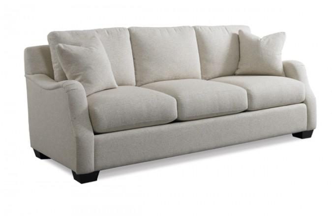 Multiple Choices Sofa