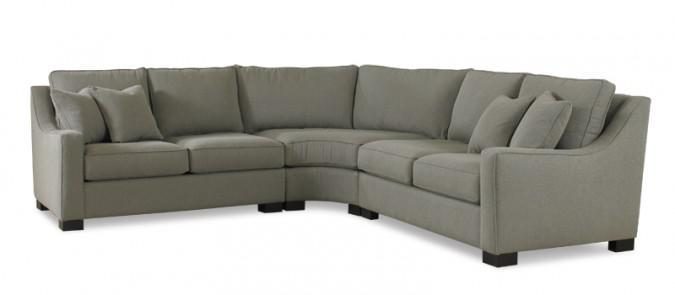 8 Series Multiple Choices 8 Series Sectional