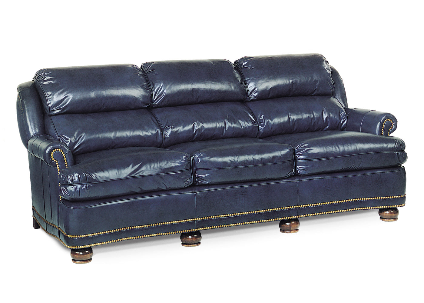 Austin Sofa