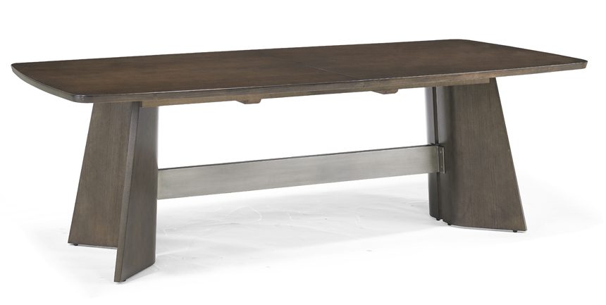 Asher Dining Table