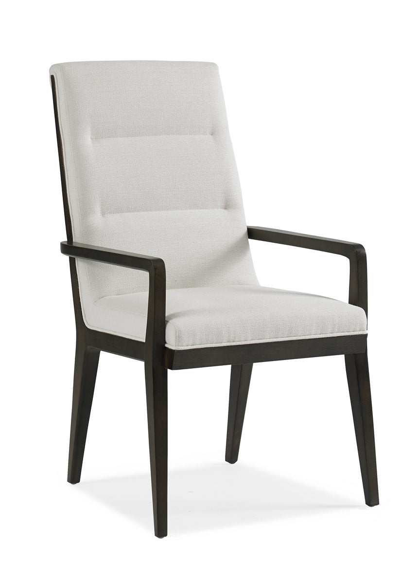 Ellena Arm Chair