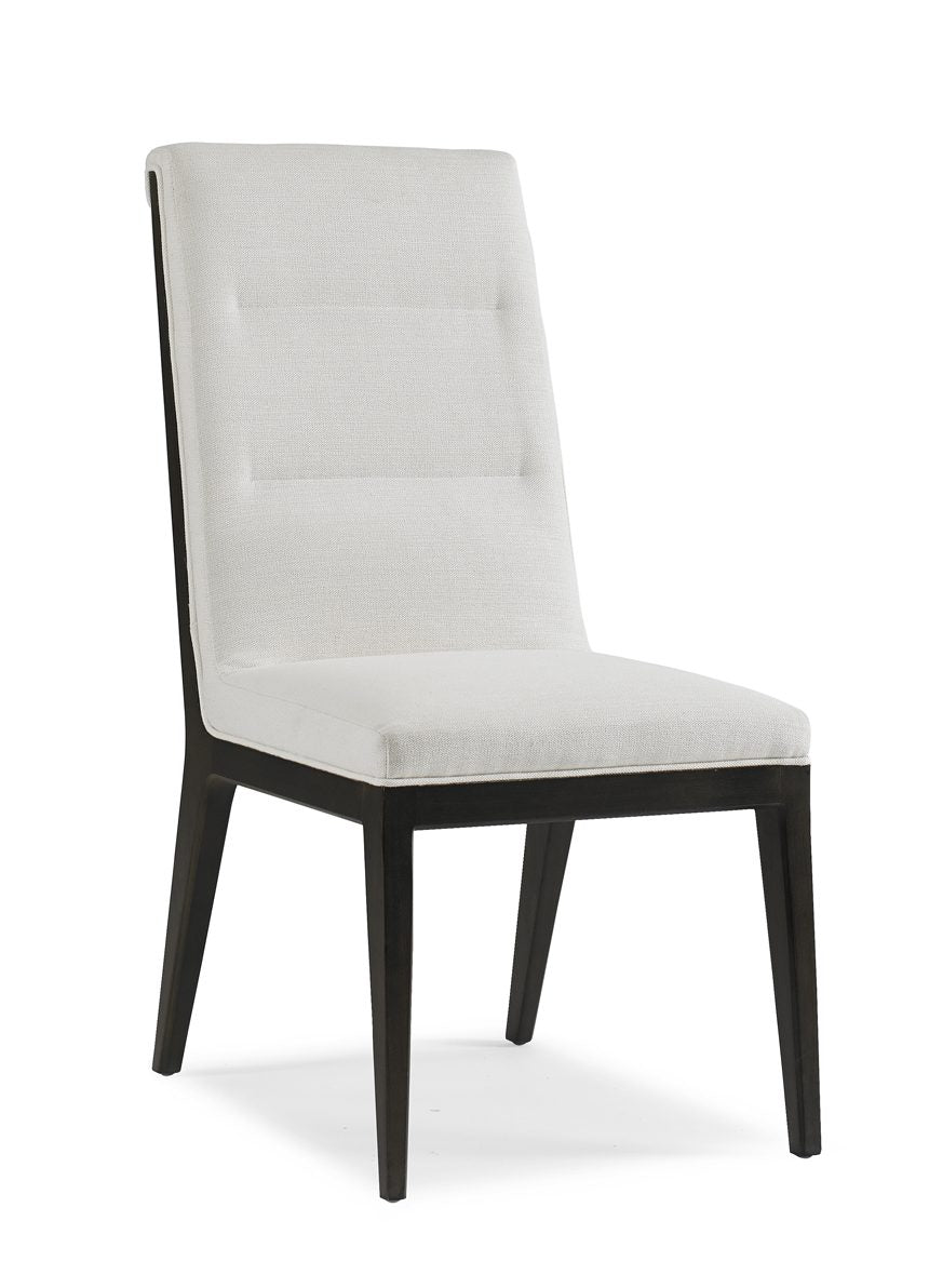 Ellena Side Chair