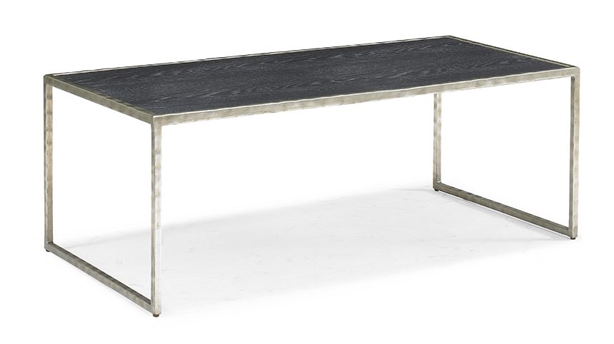 Ramona Rectangular Cocktail Table