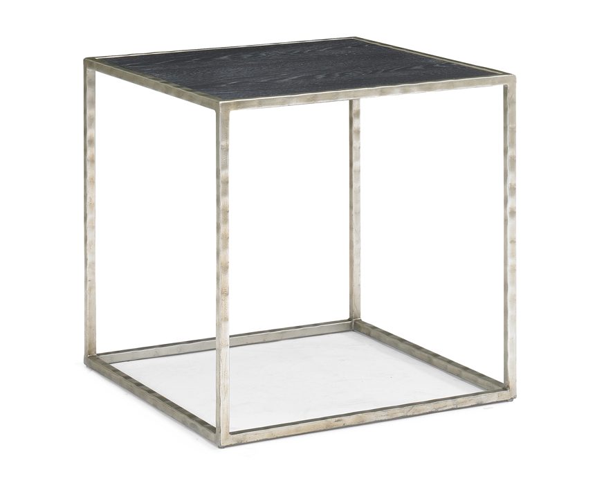 Ramona Side Table