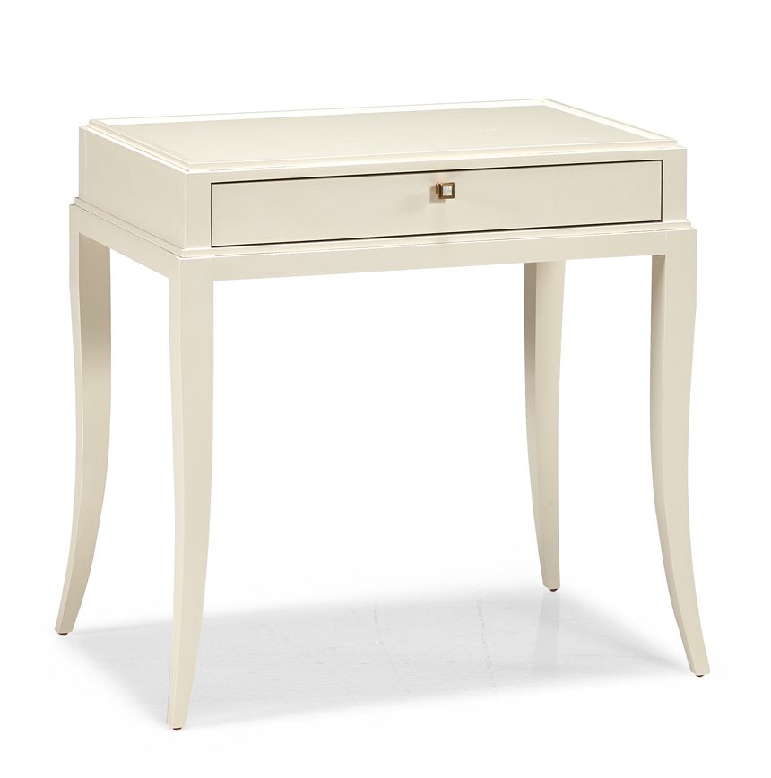 Montreal Large Nesting Table