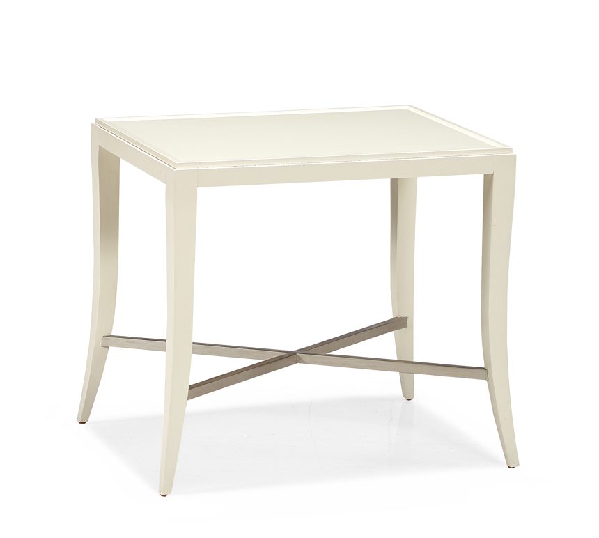 Montreal Small Nesting Table