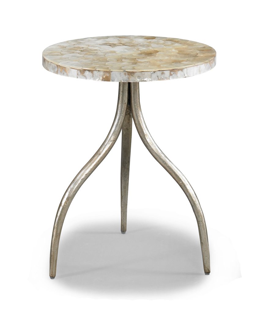 Estelle Spot Table