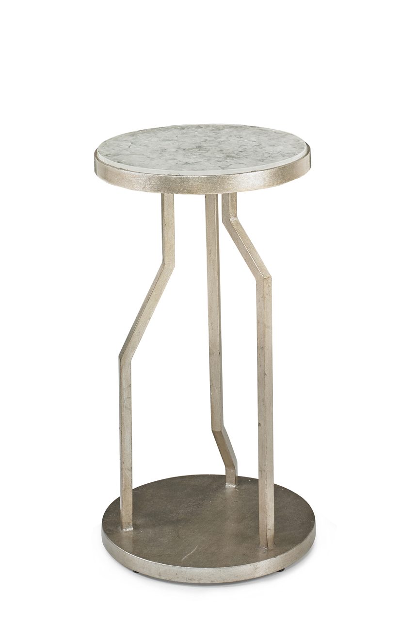 Rue Spot Table