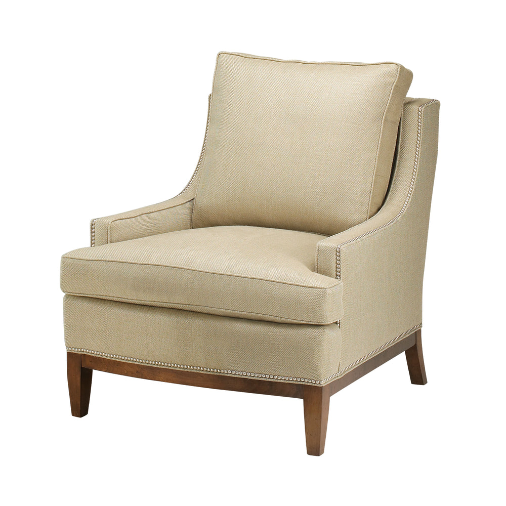 Bridget Upholstered Chair