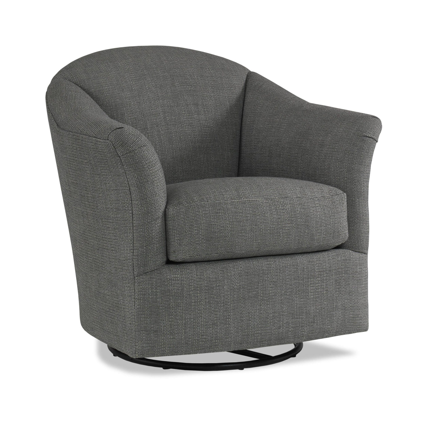 Riley Swivel Chair