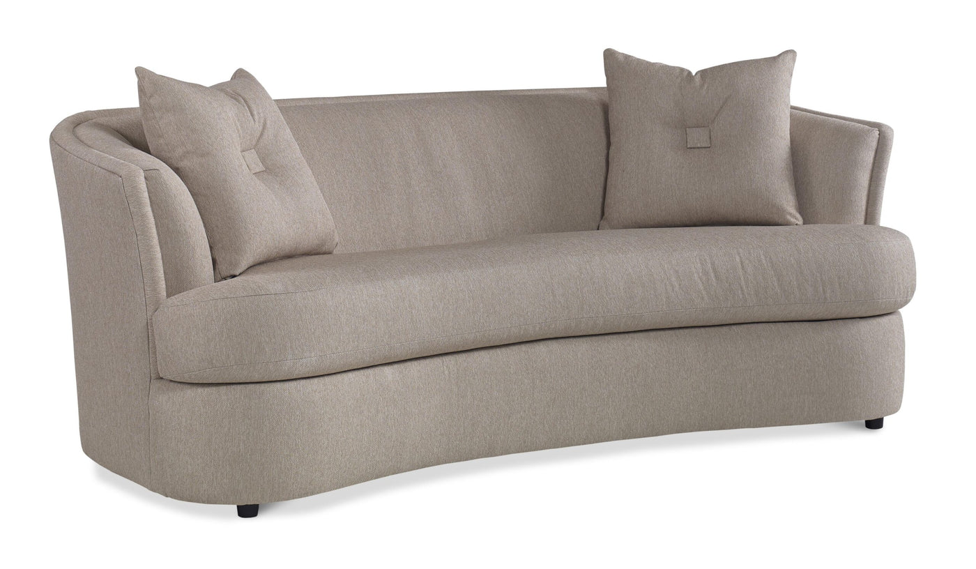 Meredith Sofa