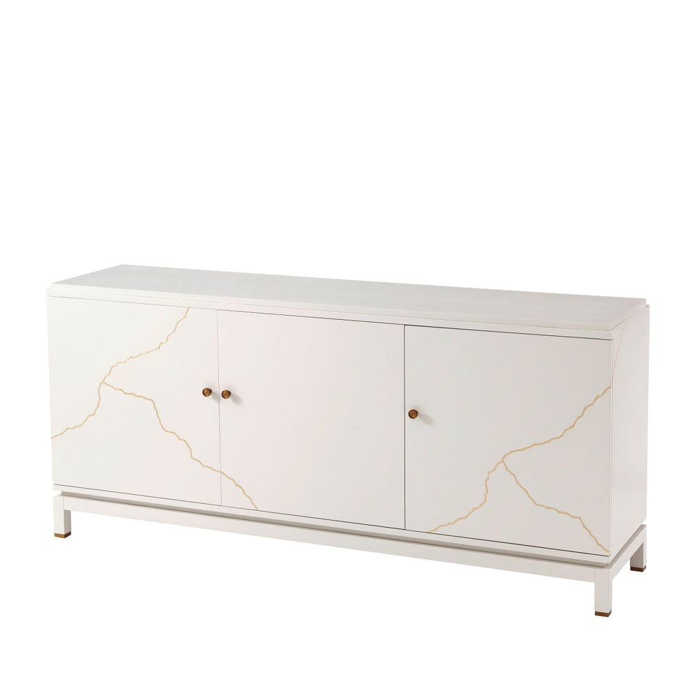 Marloe Sideboard II