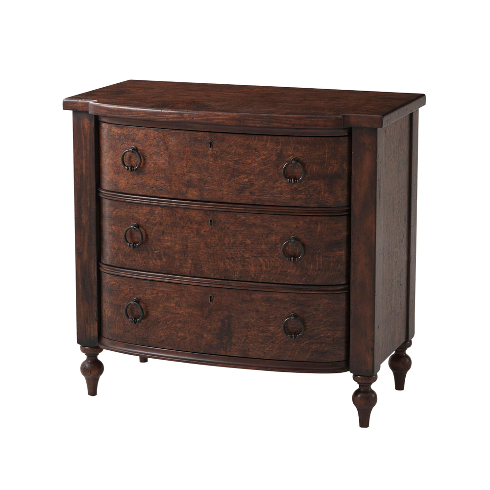 Naseby Nightstand