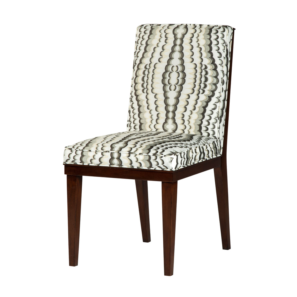 Nadine Side Chair