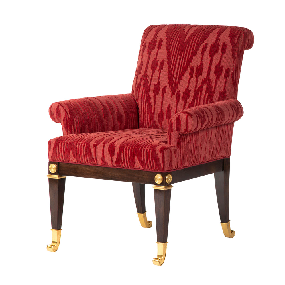 Jackson Armchair