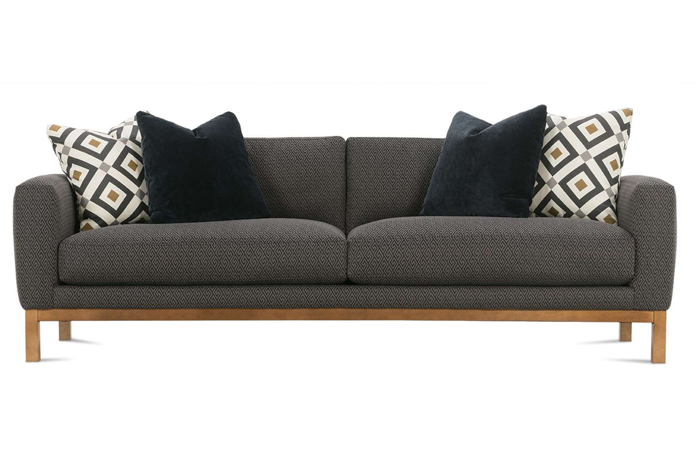 Butler Sofa