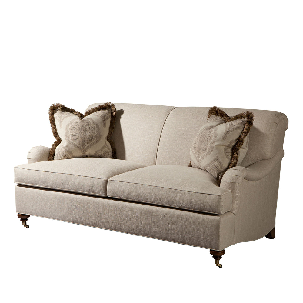 Alix Sofa