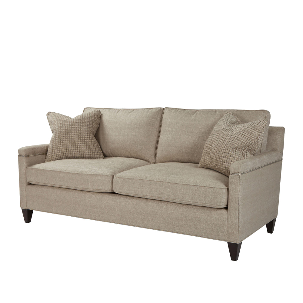 Flynn Sofa