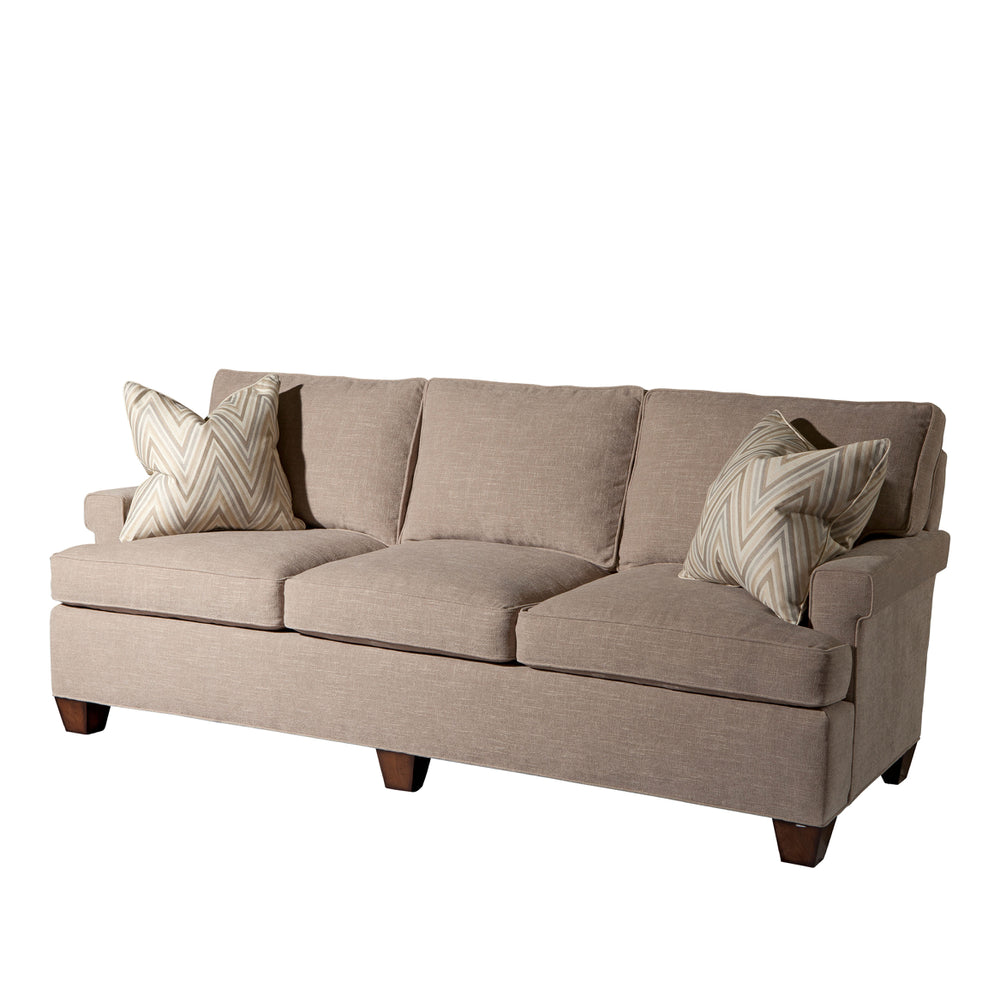 Afina Sofa