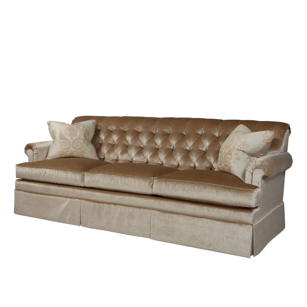 Darcey Sofa