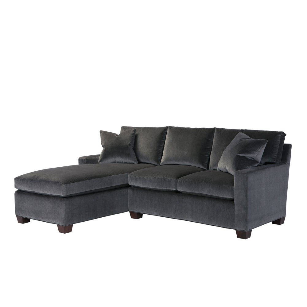 Miramar Sectional