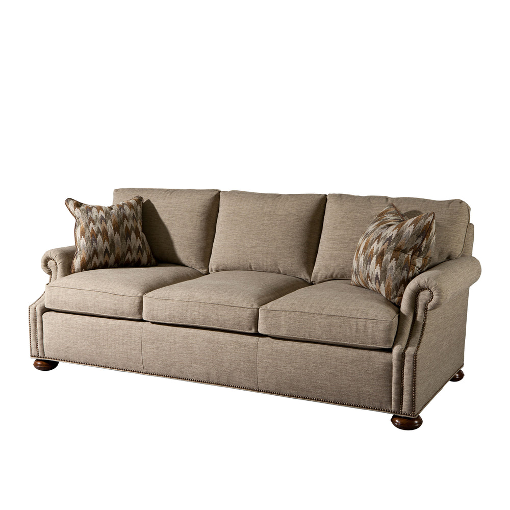 Cato Sofa