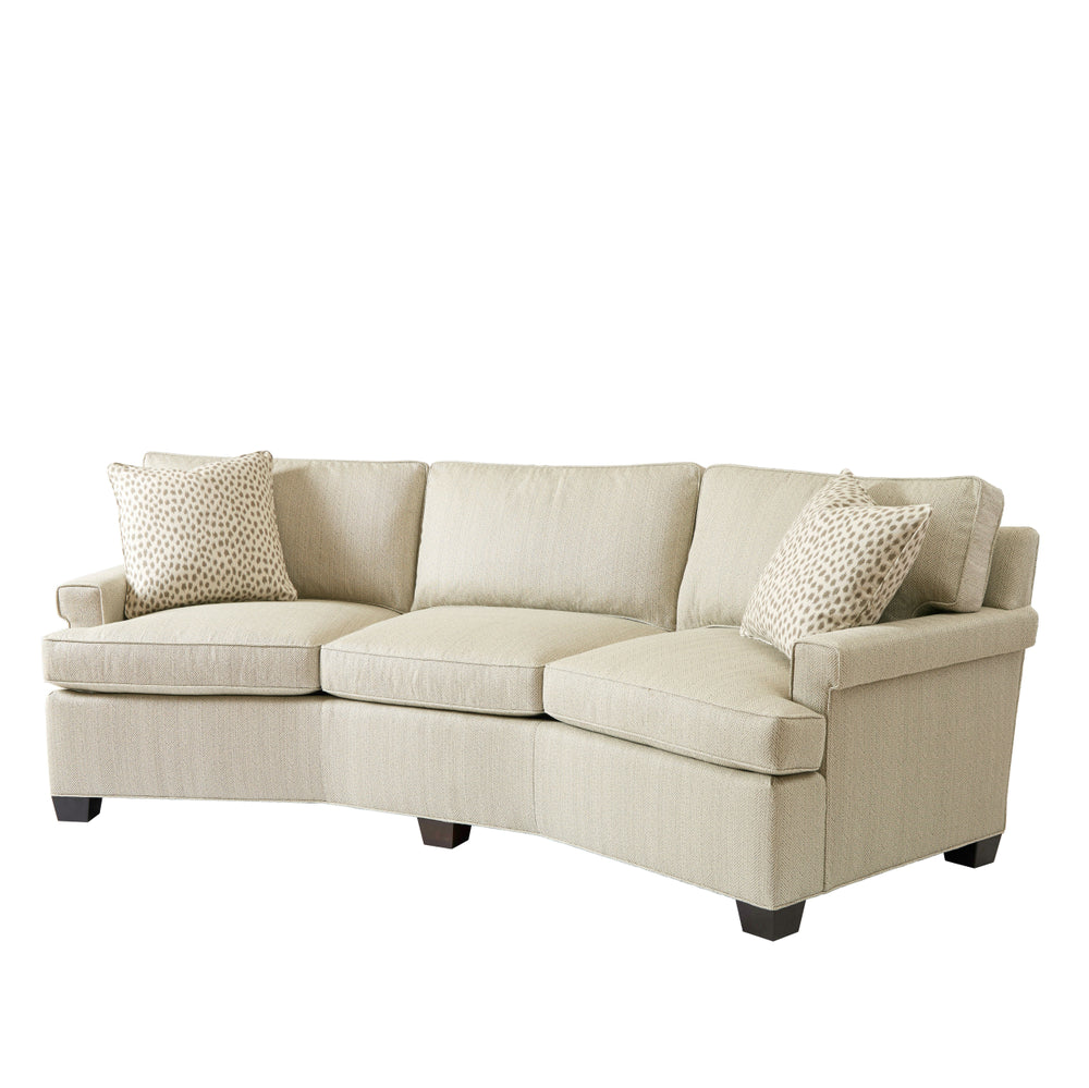 Mimosa Sofa