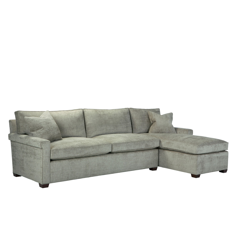 Mandalay Sectional