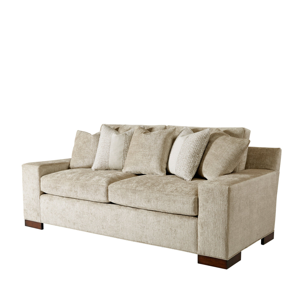 Bolton Sofa