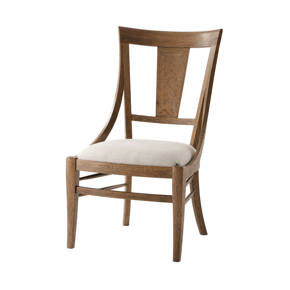 Solihull Dining Chair