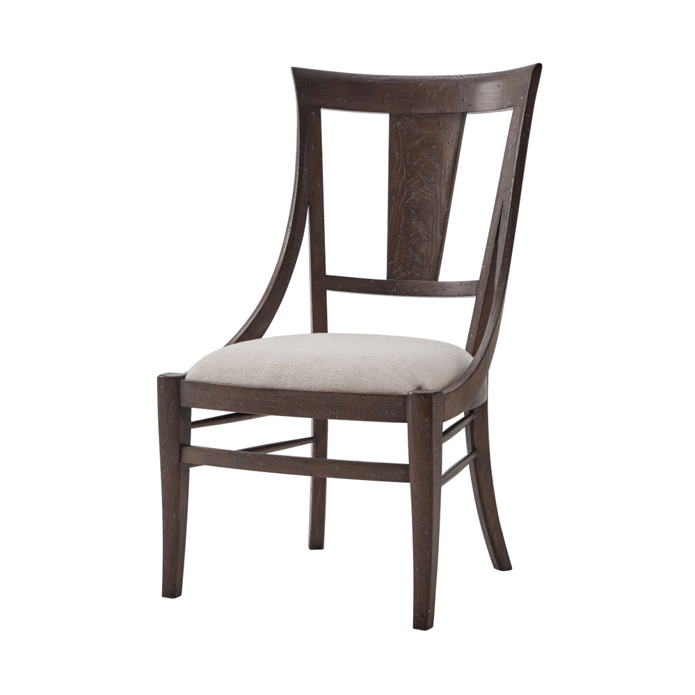 Solihull Dining Chair