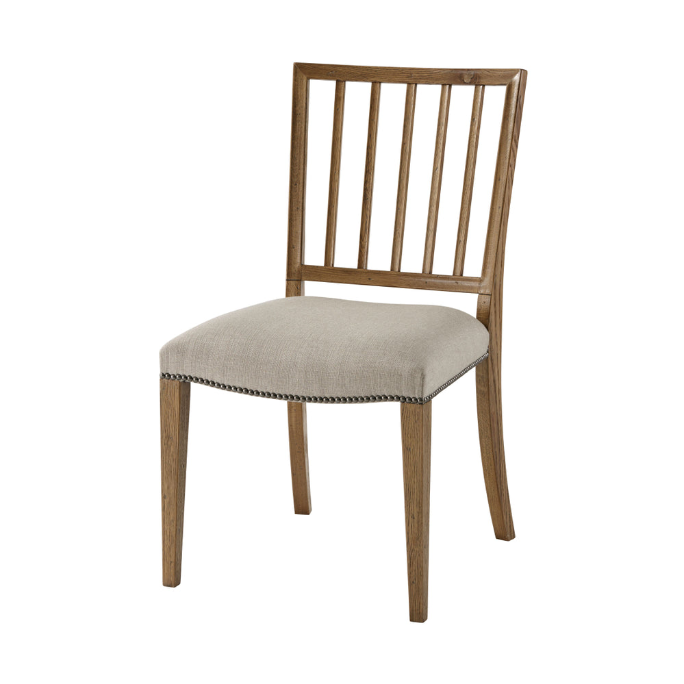 Kade Dining Side Chair