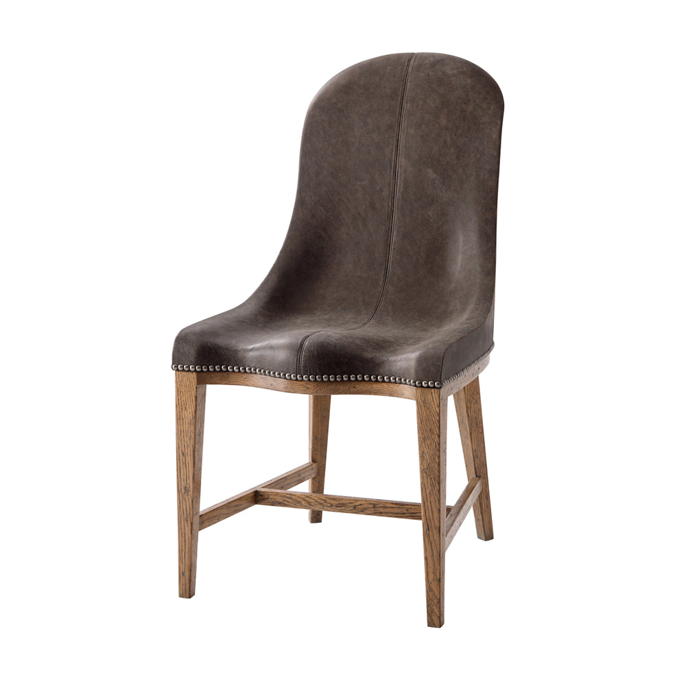 Guthrie Dining Side Chair