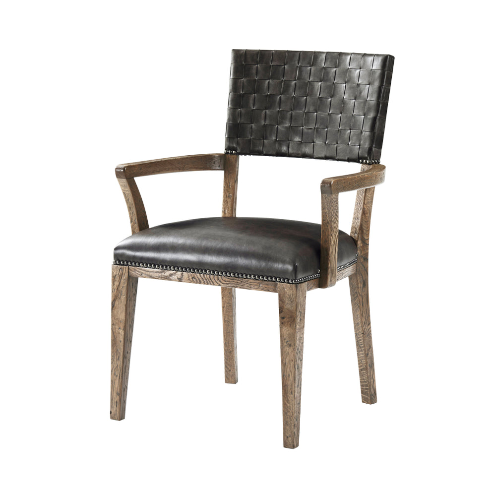 Millington Dining Chair