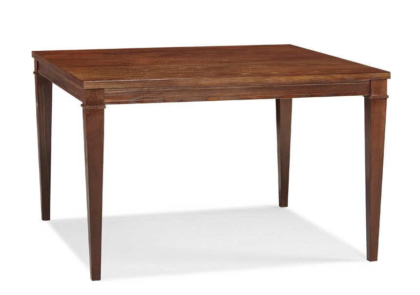 Ferndale Dining Table