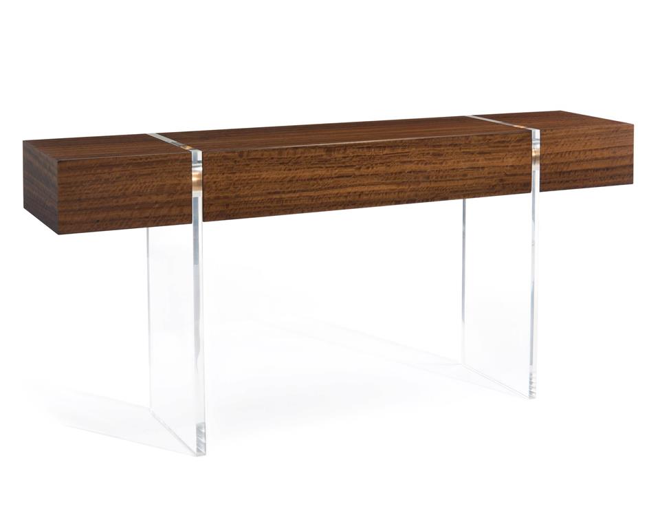 Avest Console Table