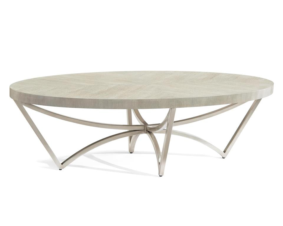 Grayville Cocktail Table