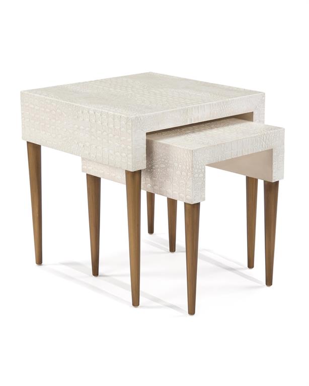 Kano Nesting Tables