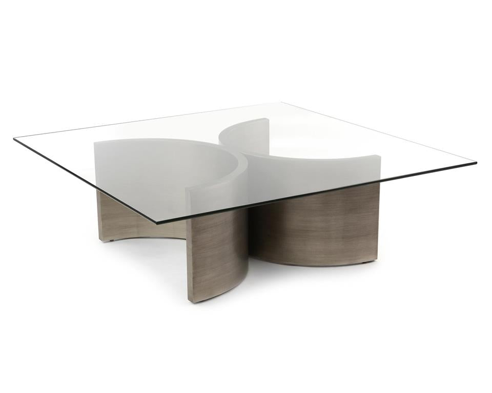 Clune Cocktail Table