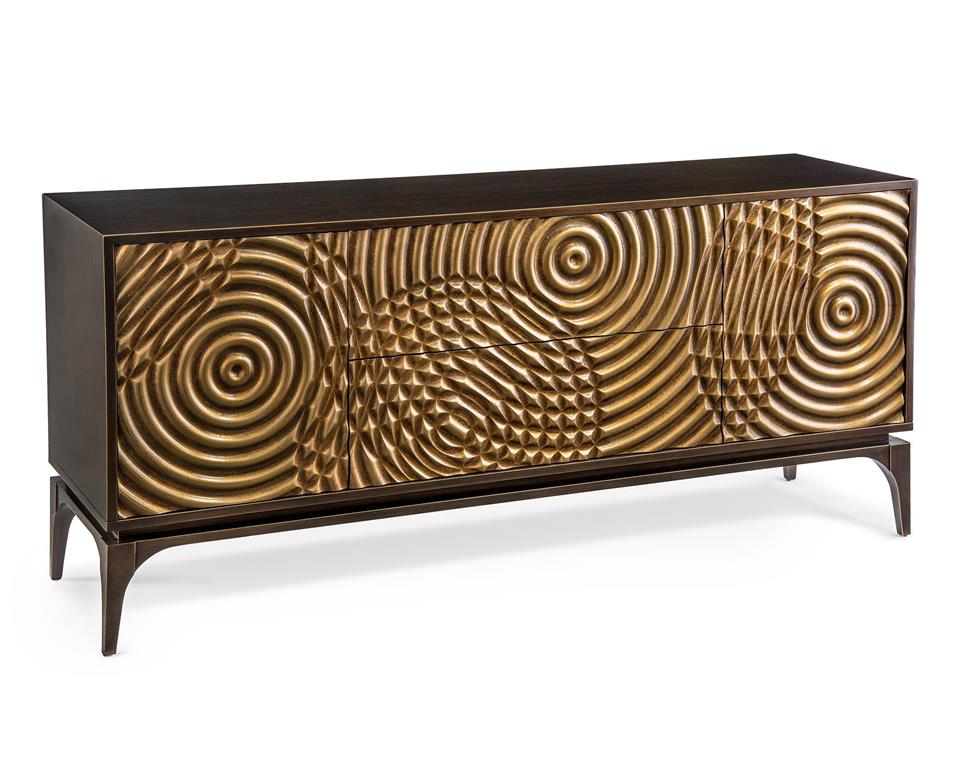 Ripples Sideboard