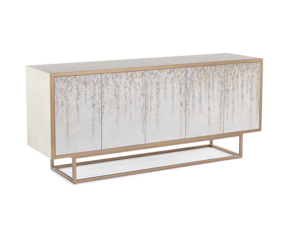 Ide Hill Sideboard