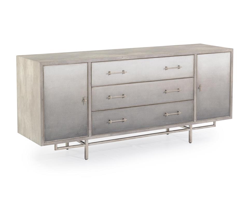 Greys Credenza