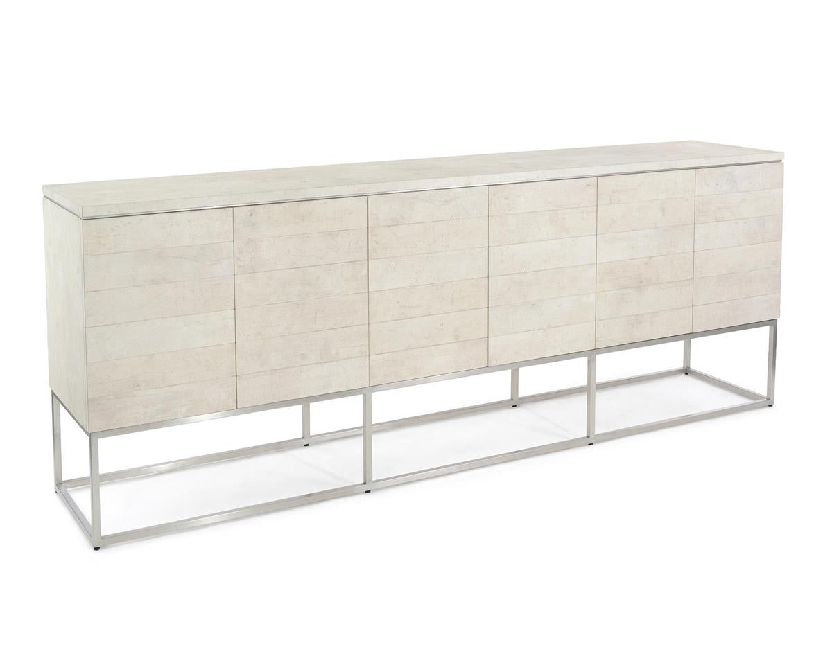 Loftus Sideboard