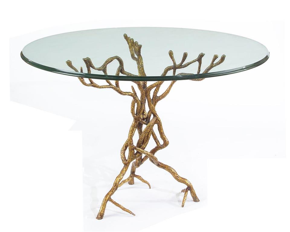 Branches Dining Table